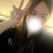 ヒメ日記 2026/01/08 10:02 投稿 みつ スピードエコ難波店