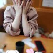 ヒメ日記 2026/01/09 11:42 投稿 みつ スピードエコ難波店