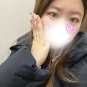 ヒメ日記 2026/01/09 16:14 投稿 みつ スピードエコ難波店