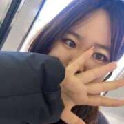 ヒメ日記 2026/01/10 11:52 投稿 みつ スピードエコ難波店