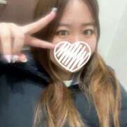 ヒメ日記 2026/01/10 18:17 投稿 みつ スピードエコ難波店