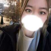 ヒメ日記 2026/01/11 09:42 投稿 みつ スピードエコ難波店