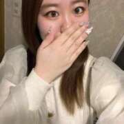 ヒメ日記 2026/01/12 11:12 投稿 みつ スピードエコ難波店