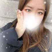 ヒメ日記 2026/01/13 09:42 投稿 みつ スピードエコ難波店