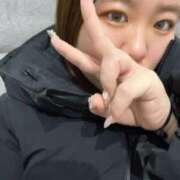 ヒメ日記 2026/01/13 16:52 投稿 みつ スピードエコ難波店