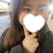 ヒメ日記 2026/01/14 10:52 投稿 みつ スピードエコ難波店