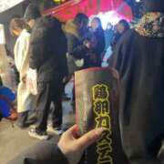 ヒメ日記 2026/01/14 18:42 投稿 みつ スピードエコ難波店