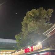 ヒメ日記 2026/01/15 14:52 投稿 みつ スピードエコ難波店