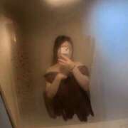 ヒメ日記 2026/01/16 11:52 投稿 みつ スピードエコ難波店