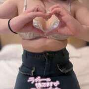 ヒメ日記 2026/01/16 17:05 投稿 みつ スピードエコ難波店