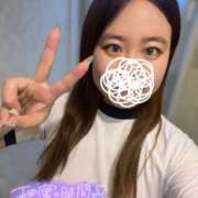 ヒメ日記 2026/01/18 10:42 投稿 みつ スピードエコ難波店