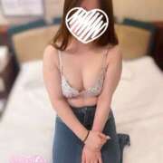 ヒメ日記 2026/01/19 12:02 投稿 みつ スピードエコ難波店