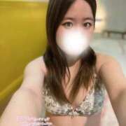 ヒメ日記 2026/01/19 19:32 投稿 みつ スピードエコ難波店