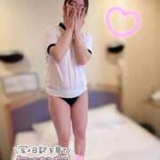 ヒメ日記 2026/01/20 13:32 投稿 みつ スピードエコ難波店