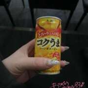 ヒメ日記 2026/01/20 18:12 投稿 みつ スピードエコ難波店