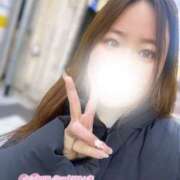 ヒメ日記 2026/01/25 09:42 投稿 みつ スピードエコ難波店