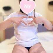 ヒメ日記 2026/01/26 11:52 投稿 みつ スピードエコ難波店