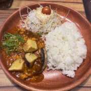 ヒメ日記 2026/01/26 18:42 投稿 みつ スピードエコ難波店