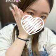 ヒメ日記 2026/01/27 19:12 投稿 みつ スピードエコ難波店