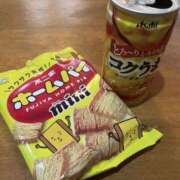 ヒメ日記 2026/01/28 21:02 投稿 みつ スピードエコ難波店