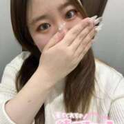 ヒメ日記 2026/01/30 12:12 投稿 みつ スピードエコ難波店