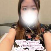 ヒメ日記 2026/01/31 12:32 投稿 みつ スピードエコ難波店