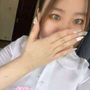 ヒメ日記 2026/02/02 12:22 投稿 みつ スピードエコ難波店