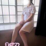 ヒメ日記 2026/02/03 10:12 投稿 みつ スピードエコ難波店