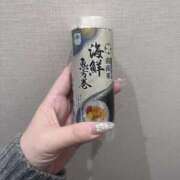 ヒメ日記 2026/02/03 18:52 投稿 みつ スピードエコ難波店