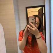 ヒメ日記 2026/02/04 18:02 投稿 みつ スピードエコ難波店