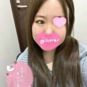 ヒメ日記 2026/02/05 11:52 投稿 みつ スピードエコ難波店