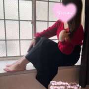 ヒメ日記 2026/02/06 16:12 投稿 みつ スピードエコ難波店