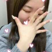 ヒメ日記 2026/02/07 10:02 投稿 みつ スピードエコ難波店