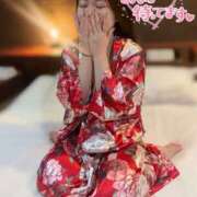 ヒメ日記 2026/02/09 14:22 投稿 みつ スピードエコ難波店