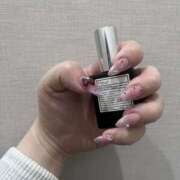 ヒメ日記 2026/02/09 19:32 投稿 みつ スピードエコ難波店