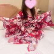 ヒメ日記 2026/02/13 12:50 投稿 みつ スピードエコ難波店