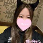 ヒメ日記 2026/02/13 18:22 投稿 みつ スピードエコ難波店