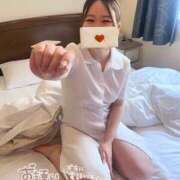 ヒメ日記 2026/02/14 10:23 投稿 みつ スピードエコ難波店