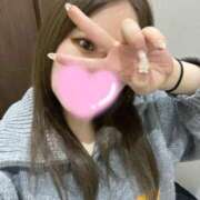 ヒメ日記 2026/02/15 09:52 投稿 みつ スピードエコ難波店