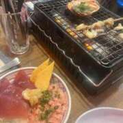 ヒメ日記 2026/02/18 18:42 投稿 みつ スピードエコ難波店