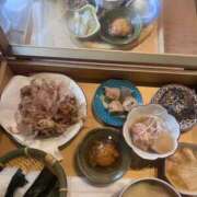 ヒメ日記 2026/02/20 13:32 投稿 みつ スピードエコ難波店