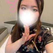 ヒメ日記 2026/02/20 19:42 投稿 みつ スピードエコ難波店