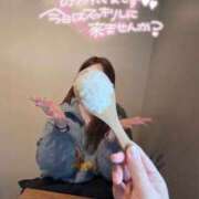 ヒメ日記 2026/02/21 10:02 投稿 みつ スピードエコ難波店