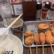 ヒメ日記 2026/03/06 18:13 投稿 みつ スピードエコ難波店