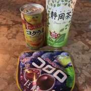 ヒメ日記 2026/03/10 19:22 投稿 みつ スピードエコ難波店