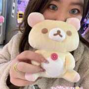 ヒメ日記 2026/03/12 12:12 投稿 みつ スピードエコ難波店