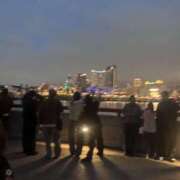 ヒメ日記 2026/03/16 19:12 投稿 みつ スピードエコ難波店