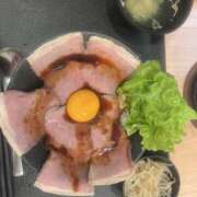 ヒメ日記 2026/03/17 22:02 投稿 みつ スピードエコ難波店