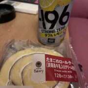 ヒメ日記 2026/03/19 12:46 投稿 みつ スピードエコ難波店