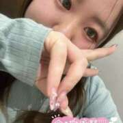 ヒメ日記 2026/03/22 13:22 投稿 みつ スピードエコ難波店